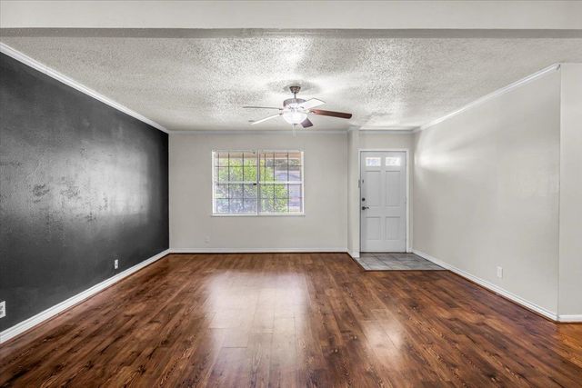 4001 Darrell Lane, Tyler, TX 75701