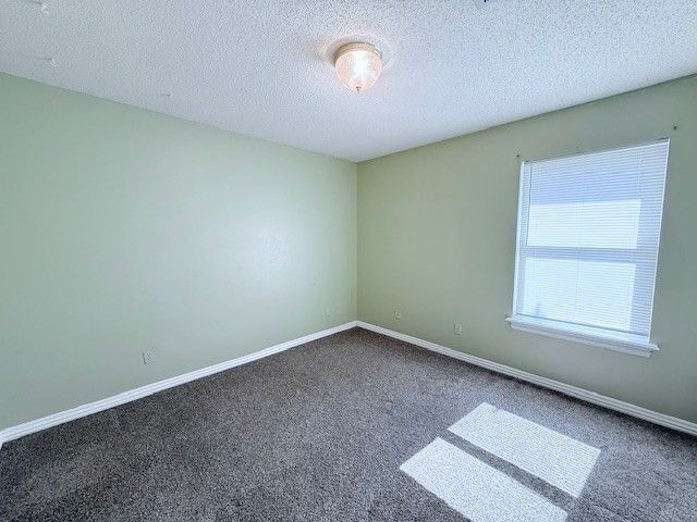 703 Windsor Lane, Bentonville, AR 72712