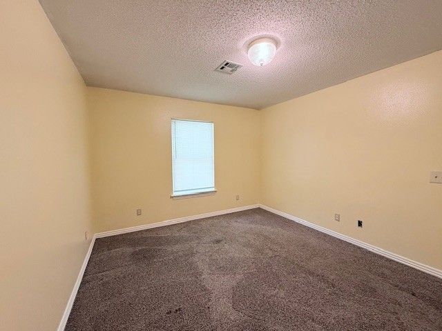 703 Windsor Lane, Bentonville, AR 72712