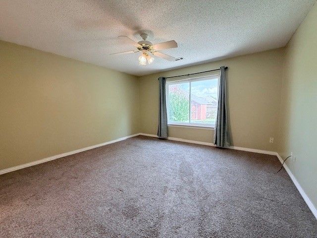 703 Windsor Lane, Bentonville, AR 72712