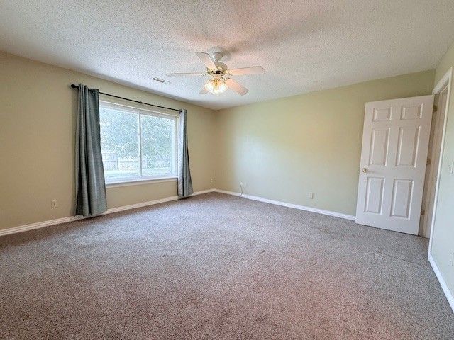 703 Windsor Lane, Bentonville, AR 72712
