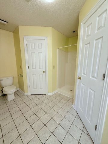 703 Windsor Lane, Bentonville, AR 72712