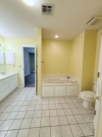 703 Windsor Lane, Bentonville, AR 72712