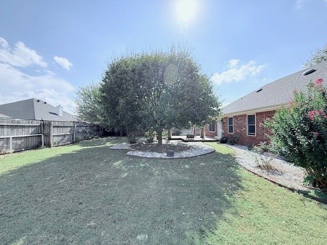 703 Windsor Lane, Bentonville, AR 72712