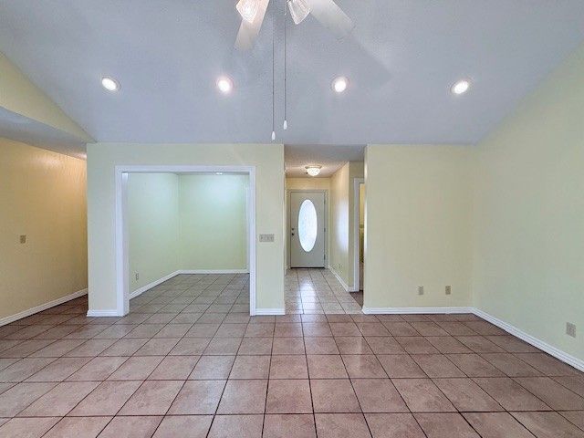 703 Windsor Lane, Bentonville, AR 72712