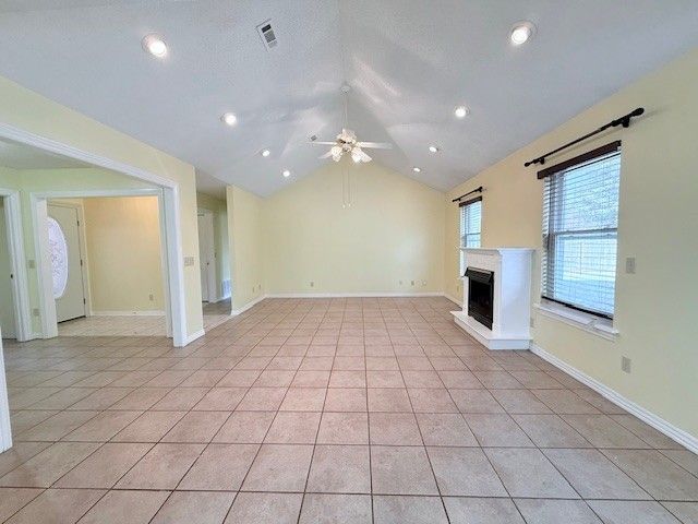 703 Windsor Lane, Bentonville, AR 72712