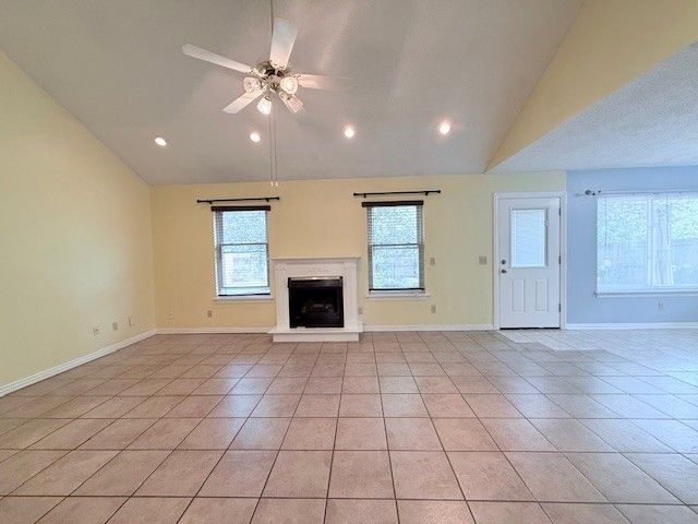 703 Windsor Lane, Bentonville, AR 72712