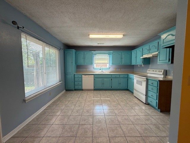 703 Windsor Lane, Bentonville, AR 72712