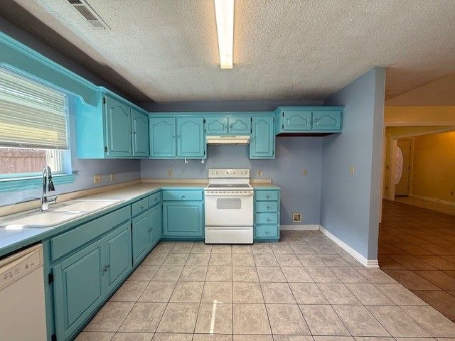 703 Windsor Lane, Bentonville, AR 72712
