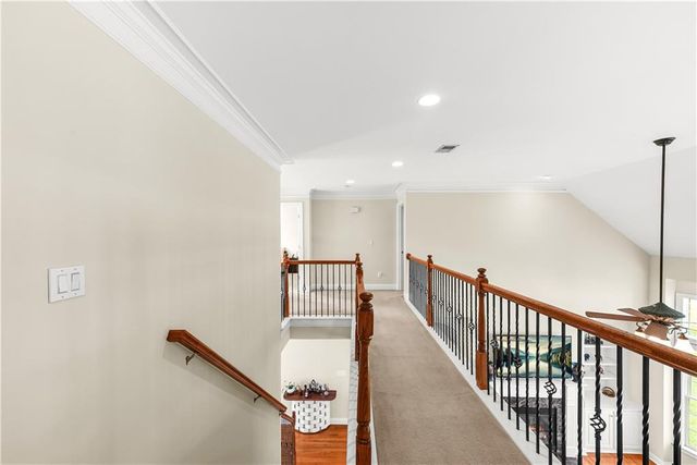 160 Tana Drive, Fayetteville, GA 30214