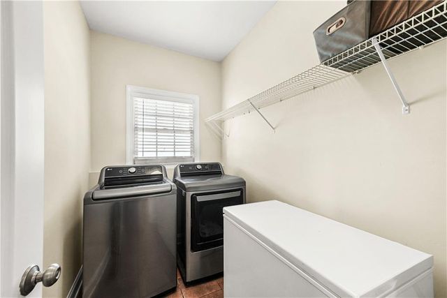 160 Tana Drive, Fayetteville, GA 30214