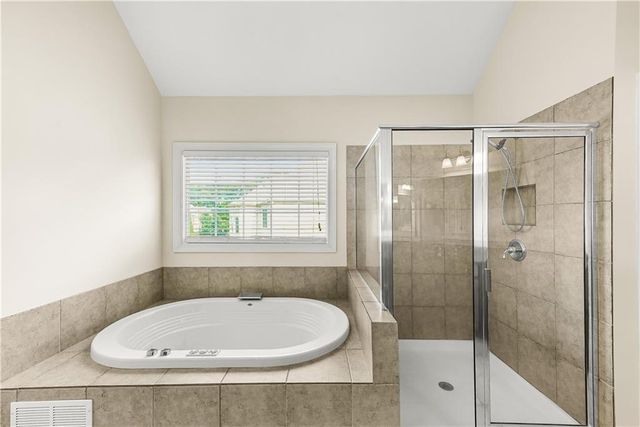 160 Tana Drive, Fayetteville, GA 30214