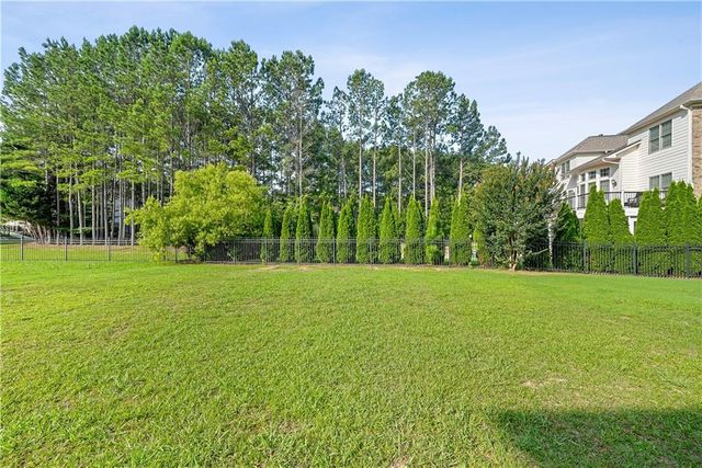 160 Tana Drive, Fayetteville, GA 30214