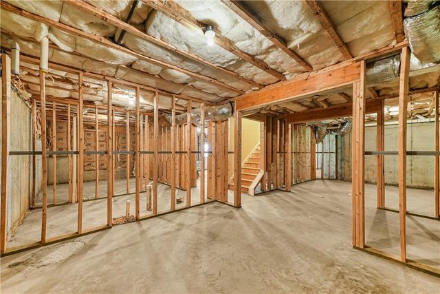 160 Tana Drive, Fayetteville, GA 30214