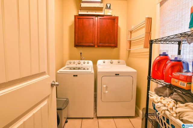 445 BIG OAK CIRCLE, Pell City, AL 35128