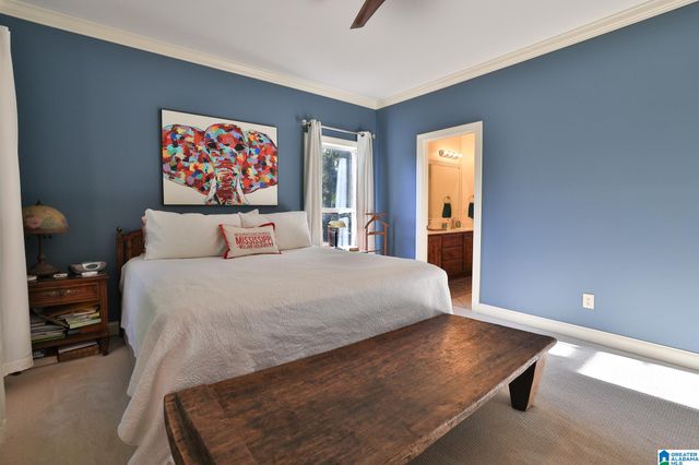 445 BIG OAK CIRCLE, Pell City, AL 35128