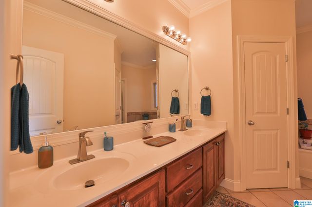 445 BIG OAK CIRCLE, Pell City, AL 35128