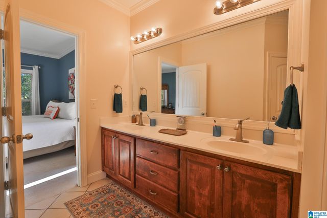 445 BIG OAK CIRCLE, Pell City, AL 35128