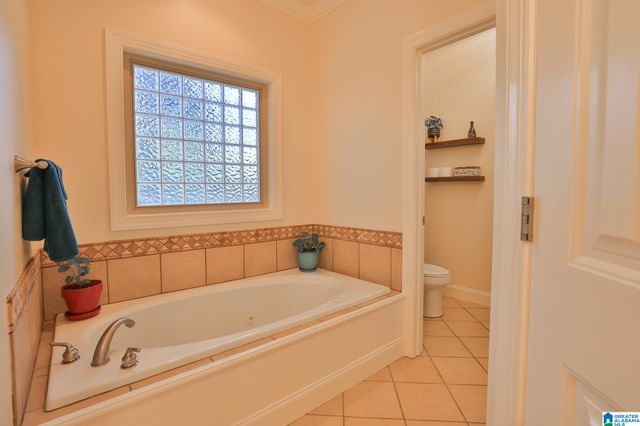 445 BIG OAK CIRCLE, Pell City, AL 35128