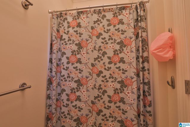 445 BIG OAK CIRCLE, Pell City, AL 35128