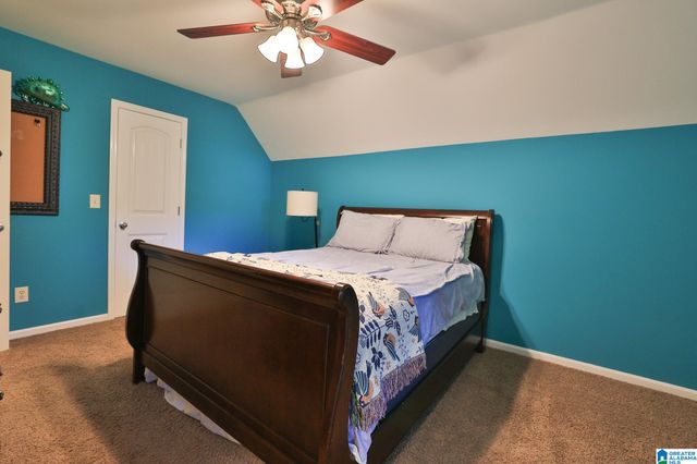 445 BIG OAK CIRCLE, Pell City, AL 35128