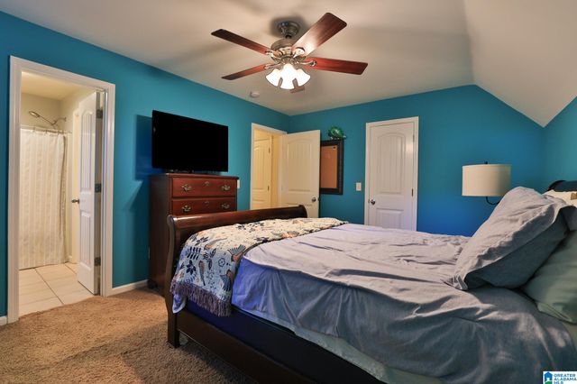 445 BIG OAK CIRCLE, Pell City, AL 35128