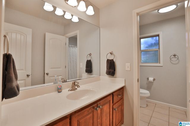 445 BIG OAK CIRCLE, Pell City, AL 35128