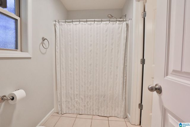 445 BIG OAK CIRCLE, Pell City, AL 35128