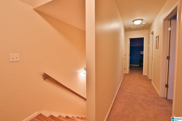 445 BIG OAK CIRCLE, Pell City, AL 35128