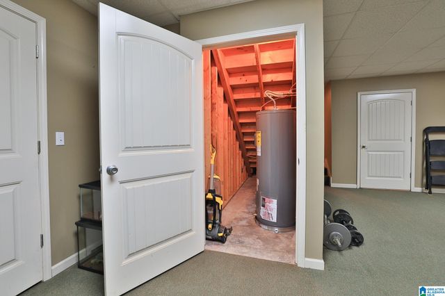 445 BIG OAK CIRCLE, Pell City, AL 35128