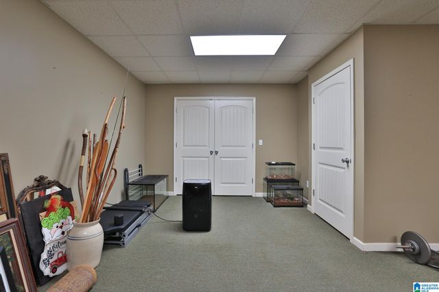 445 BIG OAK CIRCLE, Pell City, AL 35128