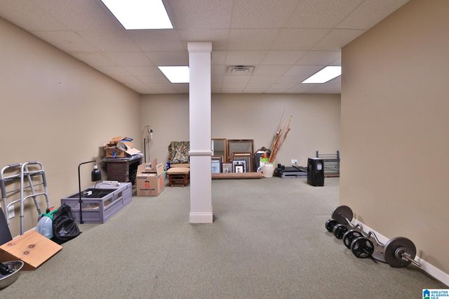 445 BIG OAK CIRCLE, Pell City, AL 35128