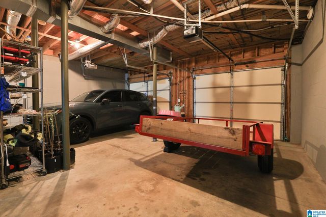 445 BIG OAK CIRCLE, Pell City, AL 35128