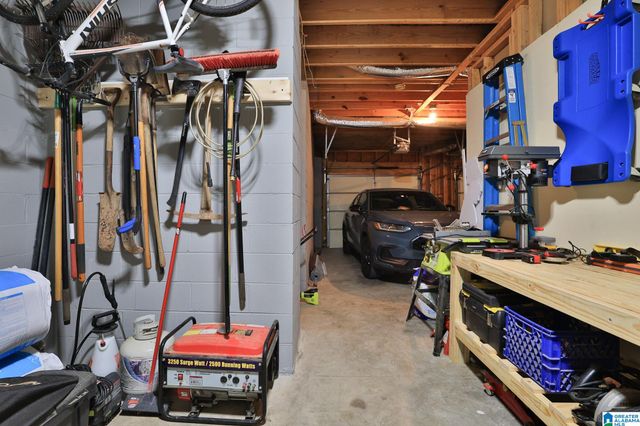 445 BIG OAK CIRCLE, Pell City, AL 35128