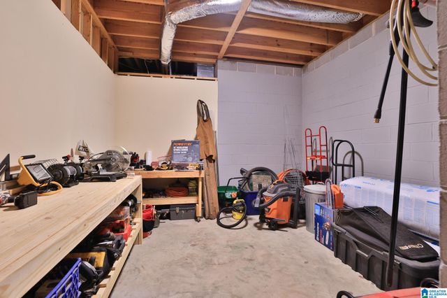 445 BIG OAK CIRCLE, Pell City, AL 35128