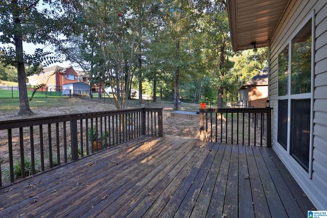 445 BIG OAK CIRCLE, Pell City, AL 35128