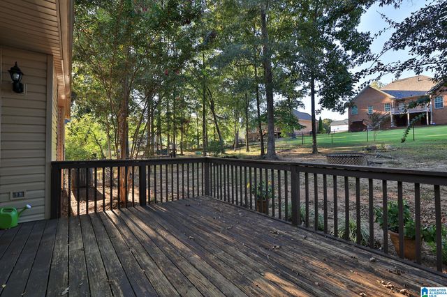 445 BIG OAK CIRCLE, Pell City, AL 35128