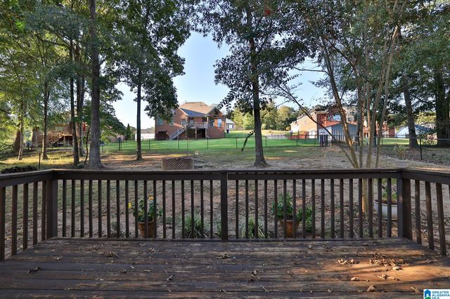 445 BIG OAK CIRCLE, Pell City, AL 35128