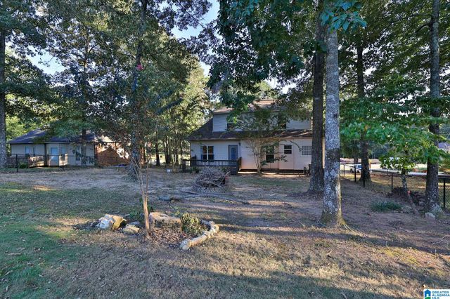 445 BIG OAK CIRCLE, Pell City, AL 35128