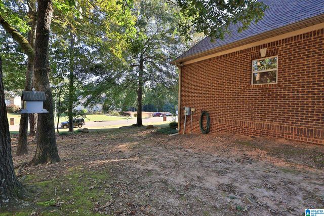445 BIG OAK CIRCLE, Pell City, AL 35128