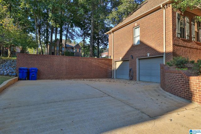 445 BIG OAK CIRCLE, Pell City, AL 35128