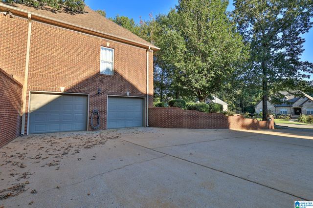 445 BIG OAK CIRCLE, Pell City, AL 35128