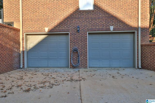 445 BIG OAK CIRCLE, Pell City, AL 35128