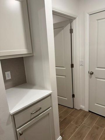 8600 Martin Lane, Oklahoma City, OK 73135