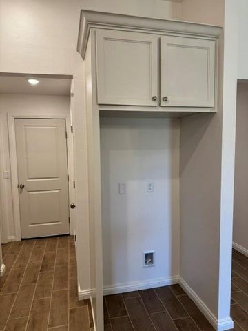 8600 Martin Lane, Oklahoma City, OK 73135