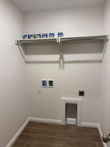 8600 Martin Lane, Oklahoma City, OK 73135