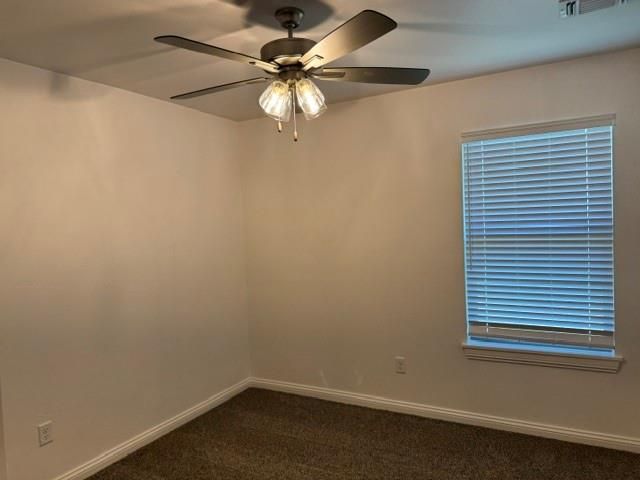 8600 Martin Lane, Oklahoma City, OK 73135