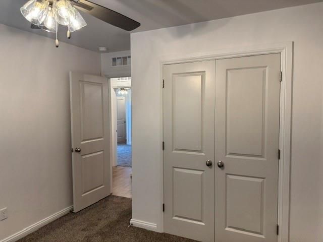 8600 Martin Lane, Oklahoma City, OK 73135