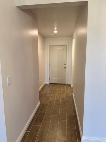 8600 Martin Lane, Oklahoma City, OK 73135
