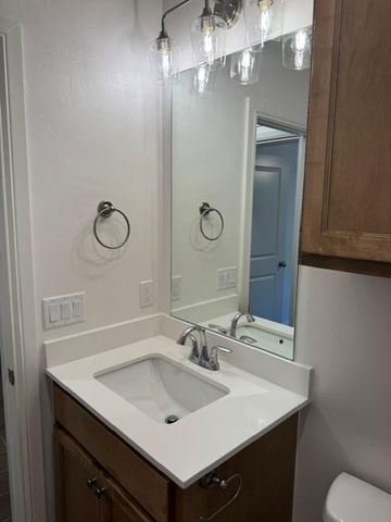 8600 Martin Lane, Oklahoma City, OK 73135